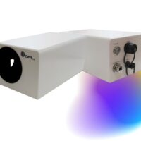 Nucleo de Camara DayCor® UV Eye