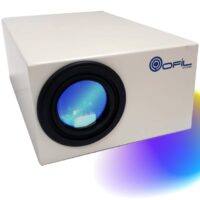 Nucleo de Camara DayCor® UV Eyelite