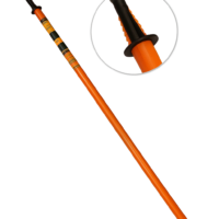 PERTIGA TELESCOPICA  SEVTT-3  / 220KV