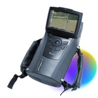 Camara Portátil DayCor® Luminar